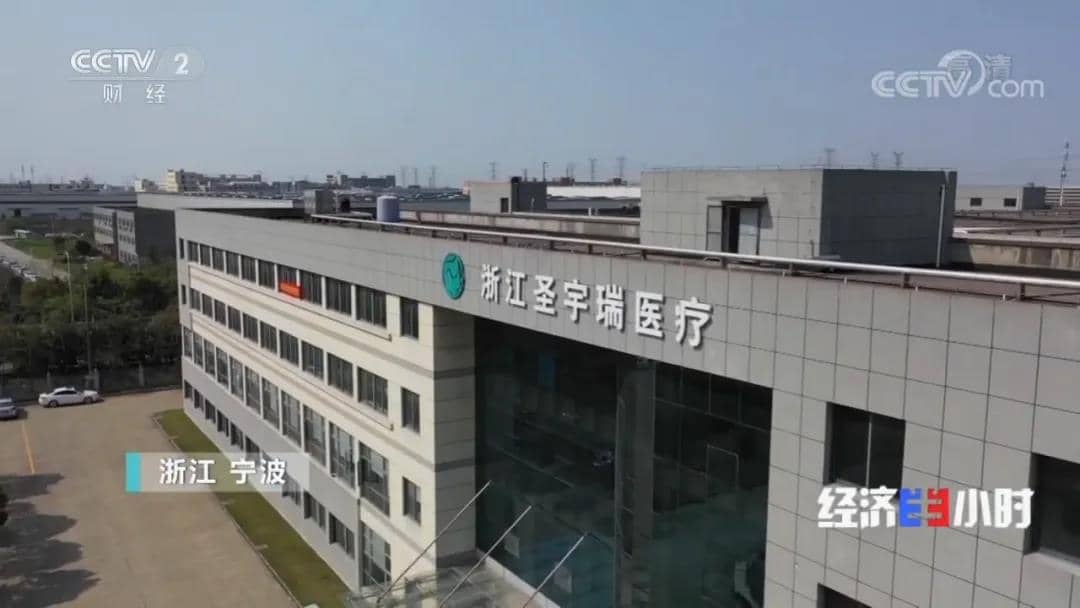 1598338726161945.jpg 1.jpg