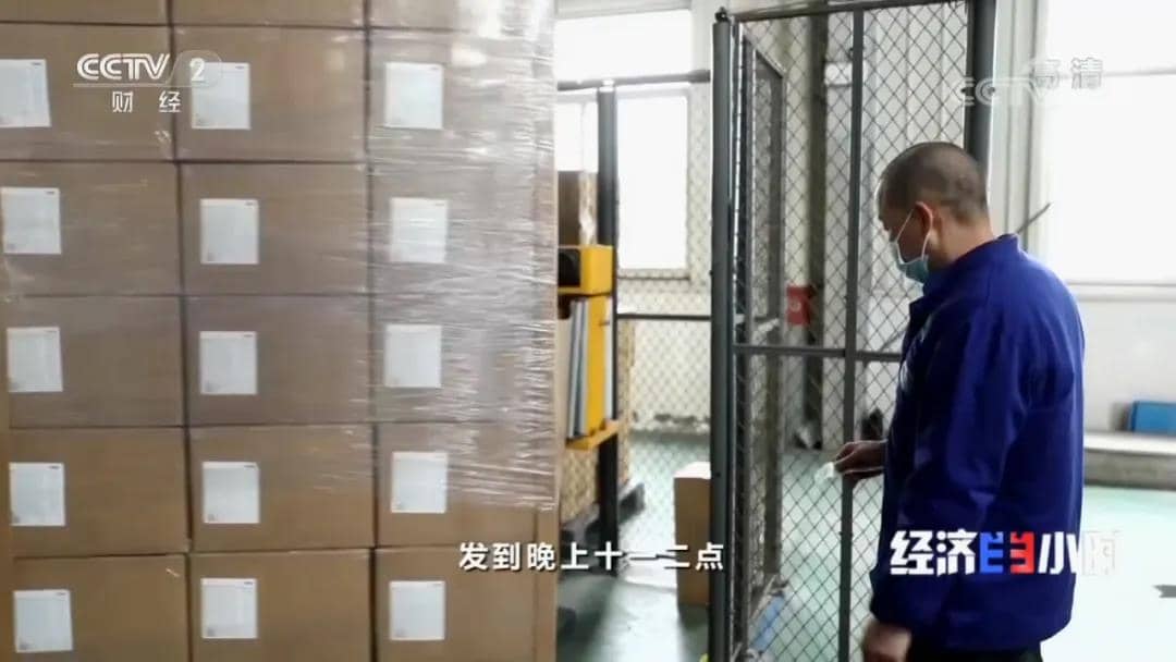 1598338943197860.jpg 2.jpg