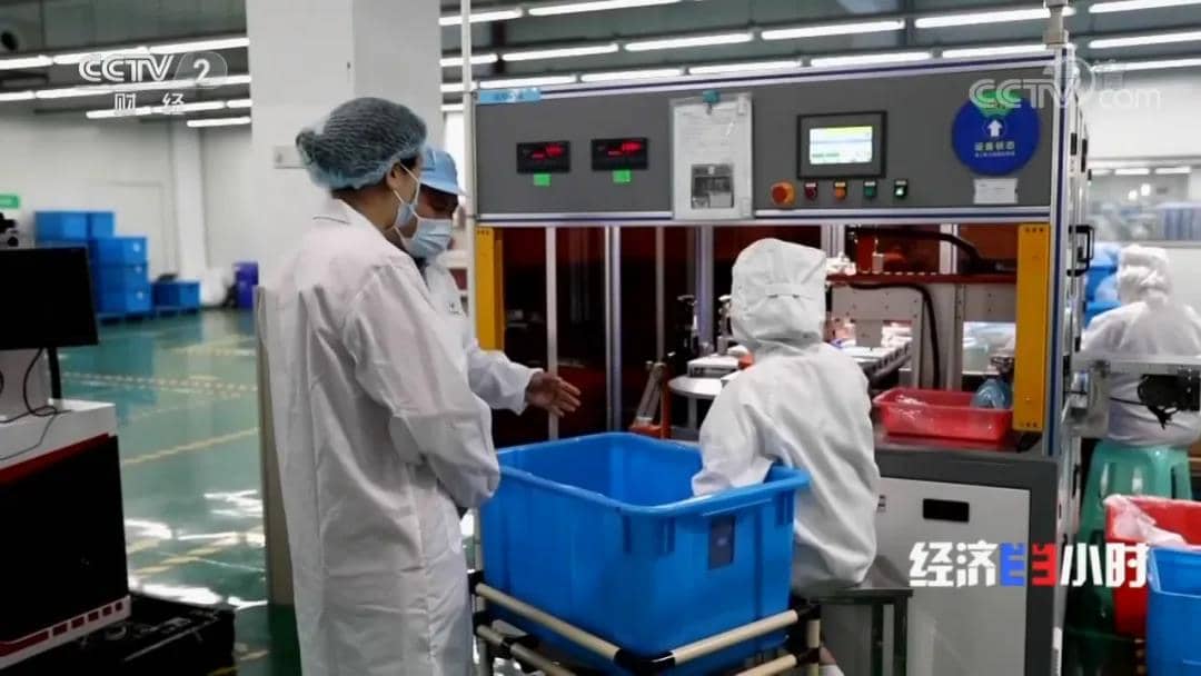 1598338983168029.jpg 3.jpg