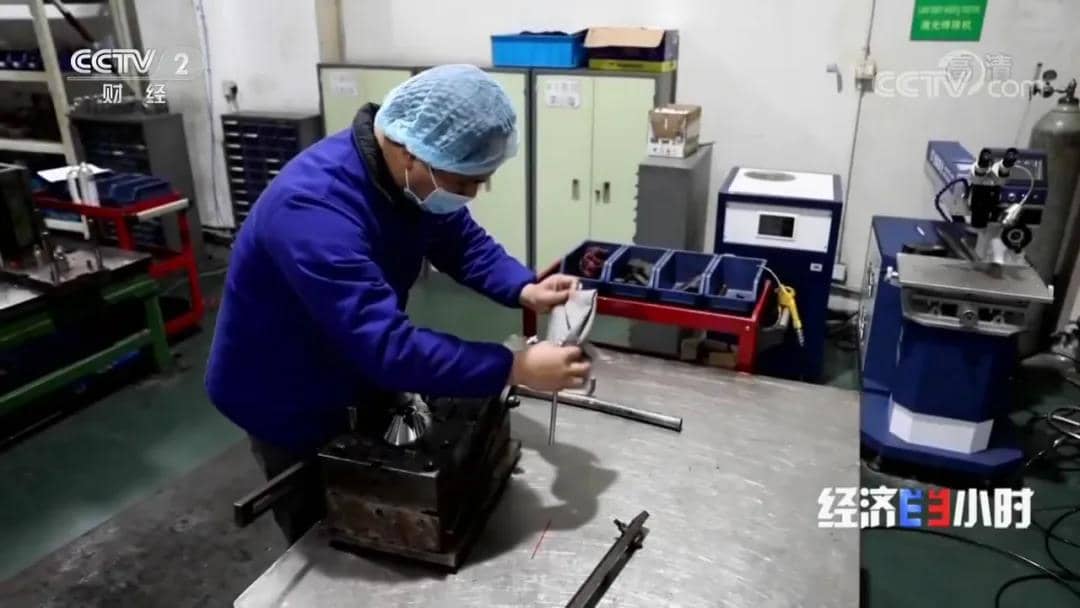 1598339015137966.jpg 4.jpg